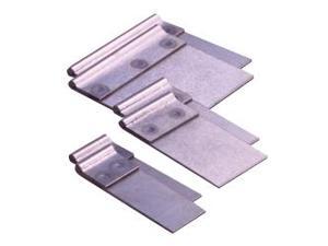 Tac-N-Pull Pull Plate Kit Tac-N-Pull Pull Plate Kit
