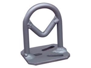 Door Post Puller/Twister Door Post Puller/Twister
