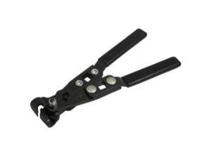 Lisle LIS30800 CV Boot Clamp Pliers for Ear Type Clamps Lisle LIS30800 CV Boot Clamp Pliers for Ear Type Clamps
