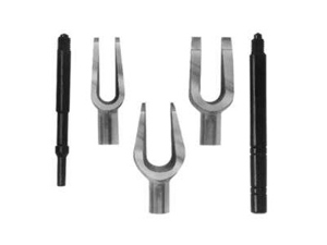Lisle Corp. 1-1/8" Fork Seperator for LIS41500 Seperator - LIS41530 Lisle Corp. 1-1/8" Fork Seperator for LIS41500 Seperator - LIS41530