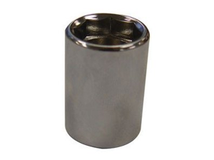 Mastercool R134a High Side Octagon Socket - MSC98234 Mastercool R134a High Side Octagon Socket - MSC98234