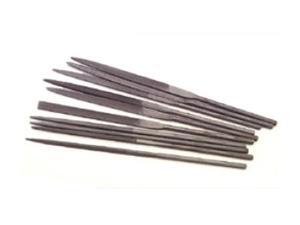 10701 Squadron Needle File Set 10pc 10701 Squadron Needle File Set 10pc