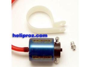 PERP30 Perry P30 Reg. Pump PERP30 Perry P30 Reg. Pump
