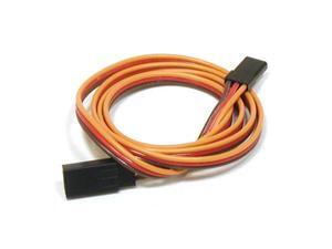 JRPA102 24 JR servo Ext JRPA102 24 JR servo Ext