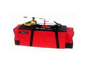 Micro Heli Tote WGT 294 Micro Heli Tote WGT 294