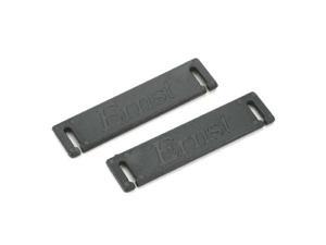 Security Clips for Servo extensions (2) ERN151 Security Clips for Servo extensions (2) ERN151