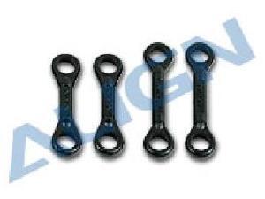 HS1300T 450V2 Ball Link HS1300T 450V2 Ball Link