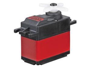 JRPSZ9100S Digital Ultra Speed Servo JRPSZ9100S Digital Ultra Speed Servo