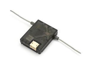 SPM9645 DSMX Remote Receiver SPM9645 DSMX Remote Receiver