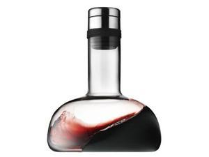 Menu Wine Breather Carafe Menu Wine Breather Carafe