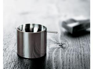 Stelton AJ Revolving Ashtray Small 3" Stelton AJ Revolving Ashtray Small 3"