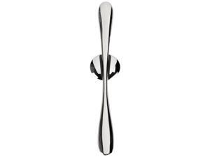 Shoe Horn Shoe Horn