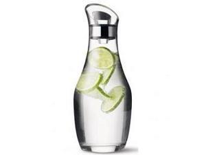 Menu Multi Carafe - 1 Liter Menu Multi Carafe - 1 Liter