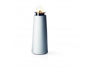 Menu Lighthouse 650, Oil Lamp Menu Lighthouse 650, Oil Lamp