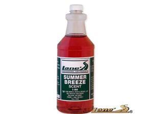 Summer Breeze Scent Summer Breeze Scent
