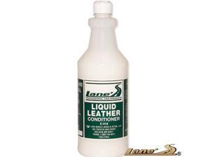 Liquid Leather Conditioner Liquid Leather Conditioner