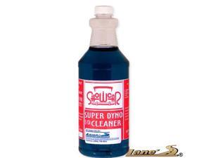 Super Dyno Multi-Purpose Degreaser Professional Engine Cleaner Super Dyno Multi-Purpose Degreaser Professional Engine Cleaner