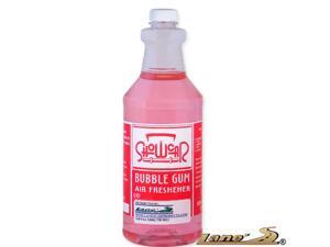 Bubble Gum Car Air Freshener Bubble Gum Car Air Freshener