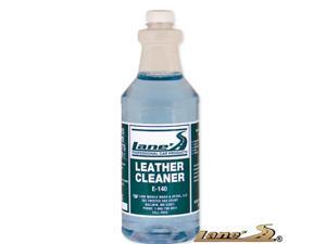 Auto Leather Cleaner Auto Leather Cleaner