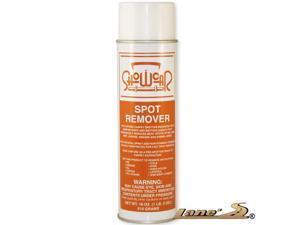 Carpet Spot Remover Carpet Spot Remover