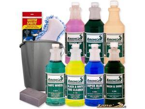 Car Wash Tire & Wheel Paint Prep Car Wash Tire & Wheel Paint Prep