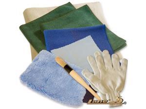 Lane's Accessory Detail Kit Lane's Accessory Detail Kit