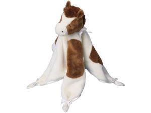 Tan Horse Snuggler Tan Horse Snuggler