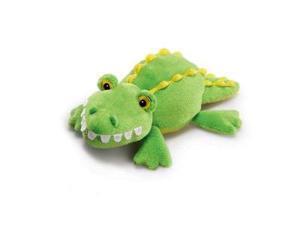 Chomps the Alligator Small-12" Chomps the Alligator Small-12"