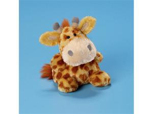 James the Giraffe Russ Buddies James the Giraffe Russ Buddies
