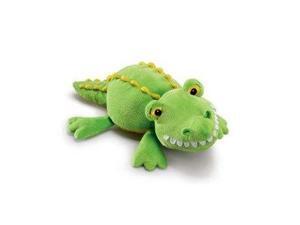 Chomps the Alligator Medium-16" Chomps the Alligator Medium-16"