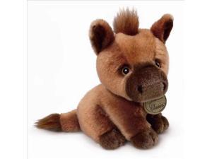 Yomiko Newborns Horse Yomiko Newborns Horse