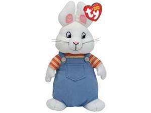 Max Beanie Baby Max Beanie Baby