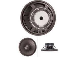 Eminence IMPERO 15C Eminence IMPERO 15C