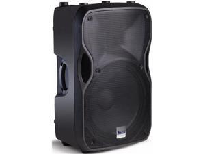 Alto TS112 Alto TS112