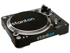 Stanton T.92 USB Stanton T.92 USB
