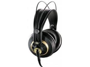AKG K240 MKII AKG K240 MKII