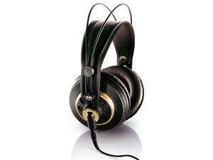 AKG K240 Studio AKG K240 Studio