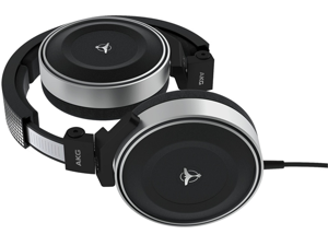 AKG K167 Tiesto AKG K167 Tiesto
