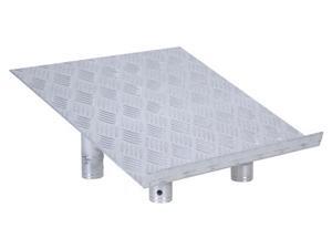Global Truss SQ-4137-TP Global Truss SQ-4137-TP