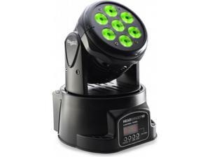 Stagg Head Banger Stagg SLI MHW HB10-0 Stagg Head Banger Stagg SLI MHW HB10-0