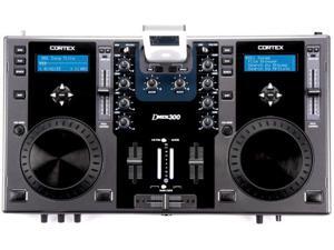 Cortex dMIX300 Cortex dMIX300