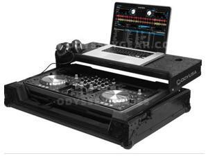 Odyssey FZGSPIXDJR1BL Odyssey FZGSPIXDJR1BL