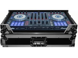 ProX XS-DDJSX for DDJ-SX ProX XS-DDJSX for DDJ-SX