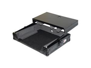 ProX XS-DNMC6000LTBL for Denon DNMC6000 ProX XS-DNMC6000LTBL for Denon DNMC6000
