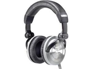 Ultrasone PRO 550i Ultrasone PRO 550i