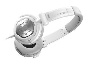 Denon DNHP500S - DJ Headphones (Open Box) Denon DNHP500S - DJ Headphones (Open Box)