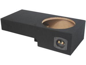 CUSTOM FORD SPORT TRAC 01-05 TRUCK SUB BOX BASS SPEAKER SUBWOOFER ENCLOSURE CUSTOM FORD SPORT TRAC 01-05 TRUCK SUB BOX BASS SPEAKER SUBWOOFER ENCLOSURE