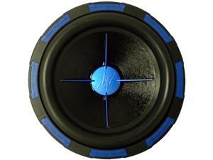 POWER ACOUSTIK MOFO-152X 15" MOFO SUB SUBWOOFER NEW POWER ACOUSTIK MOFO-152X 15" MOFO SUB SUBWOOFER NEW
