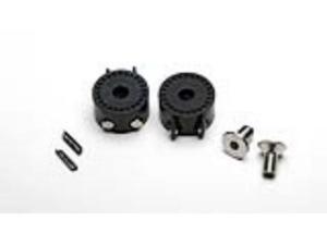 BAZOOKA MT-QRA-BL WAKEBOARD SPEAKER QUICK RELEASE ADAPT BAZOOKA MT-QRA-BL WAKEBOARD SPEAKER QUICK RELEASE ADAPT