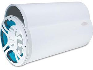 BAZOOKA MBT1014 10" MARINE AUDIO SUB BOAT SUBWOOFER NEW BAZOOKA MBT1014 10" MARINE AUDIO SUB BOAT SUBWOOFER NEW